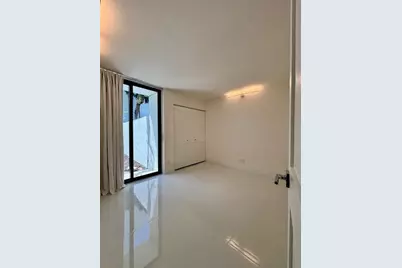 3701 S Flagler Drive #A101, West Palm Beach, FL 33405 - Photo 10