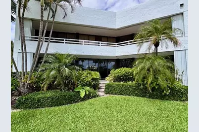 3701 S Flagler Drive #A101, West Palm Beach, FL 33405 - Photo 34