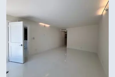 3701 S Flagler Drive #A101, West Palm Beach, FL 33405 - Photo 14