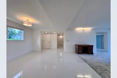 3701 S Flagler Drive #A101, West Palm Beach, FL 33405 - Photo 2
