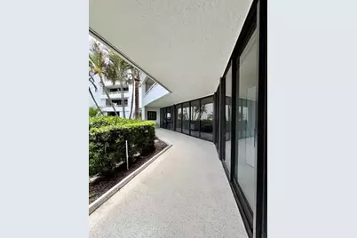 3701 S Flagler Drive #A101, West Palm Beach, FL 33405 - Photo 30