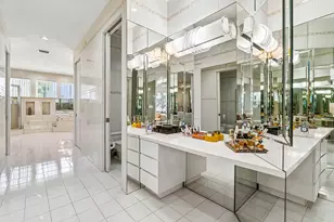 7173 Montrico Dr, Boca Raton, FL 33433 - Photo 48