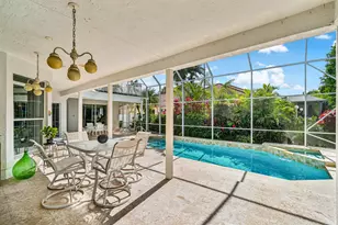 7173 Montrico Dr, Boca Raton, FL 33433 - Photo 56