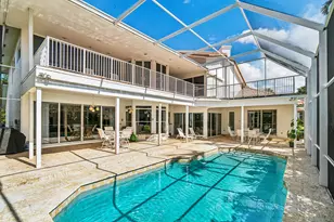 7173 Montrico Dr, Boca Raton, FL 33433 - Photo 56