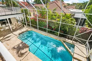 7173 Montrico Dr, Boca Raton, FL 33433 - Photo 52
