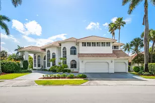 7173 Montrico Dr, Boca Raton, FL 33433 - Photo 2