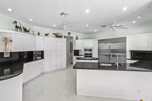 7173 Montrico Dr, Boca Raton, FL 33433 - Photo 16
