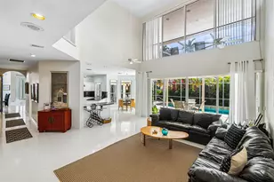 7173 Montrico Dr, Boca Raton, FL 33433 - Photo 24