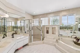 7173 Montrico Dr, Boca Raton, FL 33433 - Photo 46