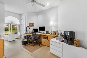7173 Montrico Dr, Boca Raton, FL 33433 - Photo 34