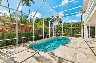 7173 Montrico Dr, Boca Raton, FL 33433 - Photo 58