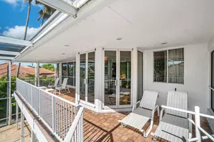 7173 Montrico Dr, Boca Raton, FL 33433 - Photo 54