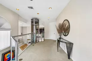 7173 Montrico Dr, Boca Raton, FL 33433 - Photo 40