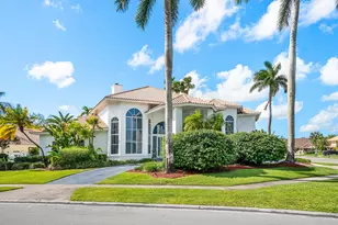 7173 Montrico Dr, Boca Raton, FL 33433 - Photo 4