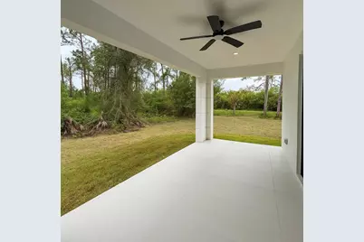 1034 E Alcalde St Street E, Lehigh Acres, FL 33974 - Photo 4