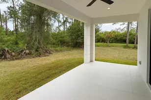 1034 E Alcalde St Street E, Lehigh Acres, FL 33974 - Photo 4