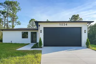 1034 E Alcalde St Street E, Lehigh Acres, FL 33974 - Photo 2