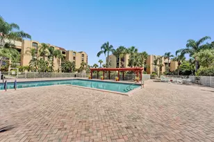 2255 Lindell Blvd, Delray Beach, FL 33444 - Photo 40