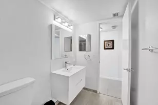 2255 Lindell Blvd, Delray Beach, FL 33444 - Photo 22