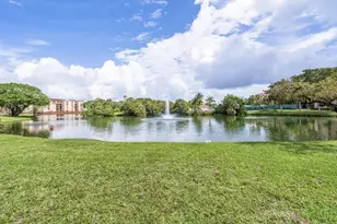 2255 Lindell Blvd, Delray Beach, FL 33444 - Photo 28