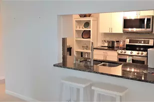 2255 Lindell Blvd, Delray Beach, FL 33444 - Photo 8