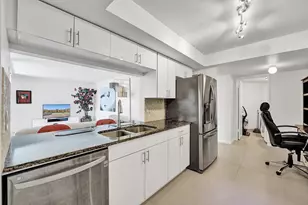 2255 Lindell Blvd, Delray Beach, FL 33444 - Photo 10