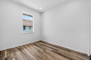 1485 VÃ­a De Pepi, Boynton Beach, FL 33426 - Photo 22