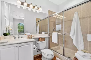 1485 VÃ­a De Pepi, Boynton Beach, FL 33426 - Photo 20