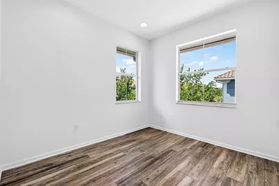 1485 VÃ­a De Pepi, Boynton Beach, FL 33426 - Photo 24
