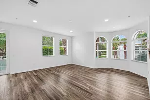 1485 VÃ­a De Pepi, Boynton Beach, FL 33426 - Photo 14