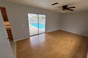 11421 NW 39th Pl, Sunrise, FL 33323 - Photo 6
