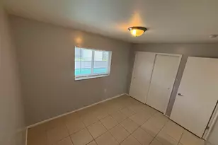 11421 NW 39th Pl, Sunrise, FL 33323 - Photo 14