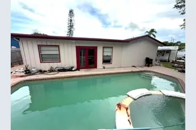 22283 SW 64th Avenue, Boca Raton, FL 33428 - Photo 2