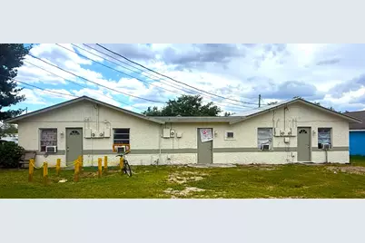 520 S Main Avenue, Lake Placid, FL 33852 - Photo 8