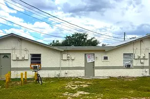 520 S Main Ave, Lake Placid, FL 33852 - Photo 8