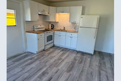 520 S Main Avenue, Lake Placid, FL 33852 - Photo 4