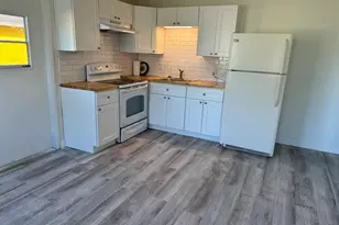 520 S Main Ave, Lake Placid, FL 33852 - Photo 4