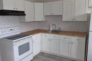 520 S Main Ave, Lake Placid, FL 33852 - Photo 2