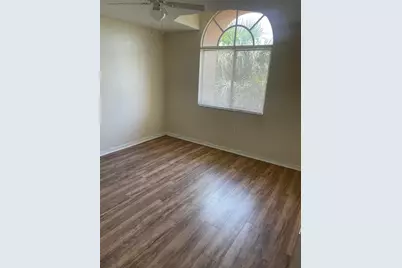 6202 Glenmoor Drive #6202, West Palm Beach, FL 33409 - Photo 6