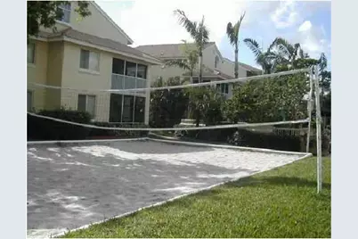 6202 Glenmoor Drive #6202, West Palm Beach, FL 33409 - Photo 26