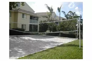 6202 Glenmoor Dr, West Palm Beach, FL 33409 - Photo 26