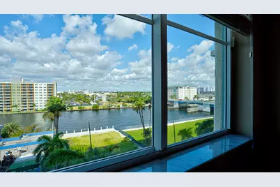 3020 NE 32nd Avenue #606, Fort Lauderdale, FL 33308 - Photo 22