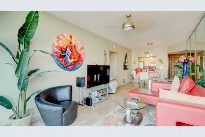 3020 NE 32nd Avenue #606, Fort Lauderdale, FL 33308 - Photo 12