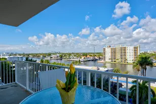 3020 NE 32nd Ave, Fort Lauderdale, FL 33308 - Photo 34