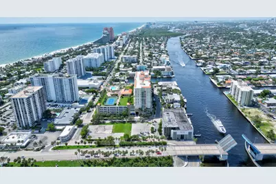 3020 NE 32nd Avenue #606, Fort Lauderdale, FL 33308 - Photo 42