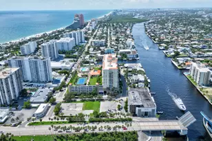 3020 NE 32nd Ave, Fort Lauderdale, FL 33308 - Photo 42