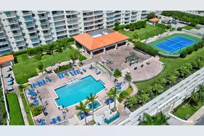 3020 NE 32nd Avenue #606, Fort Lauderdale, FL 33308 - Photo 48