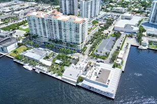 3020 NE 32nd Ave, Fort Lauderdale, FL 33308 - Photo 38