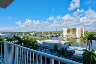 3020 NE 32nd Ave, Fort Lauderdale, FL 33308 - Photo 32