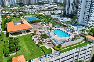 3020 NE 32nd Ave, Fort Lauderdale, FL 33308 - Photo 36